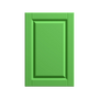 LIGRSERV8UMI060040X