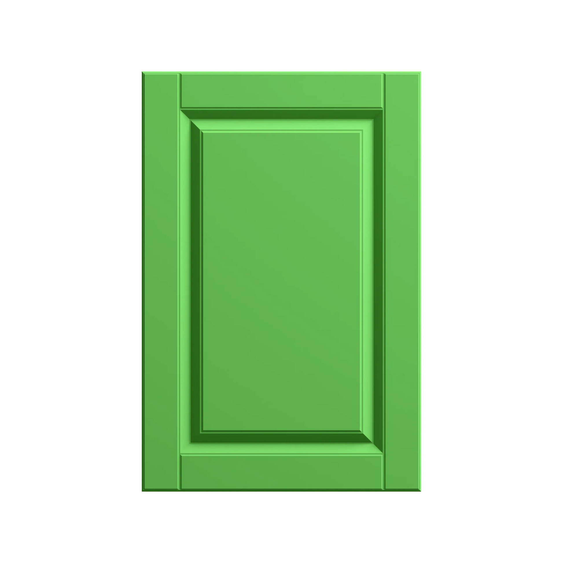 LIGRSERV8UMI060040X