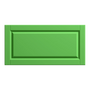 LIGRSERV8UOR040080X