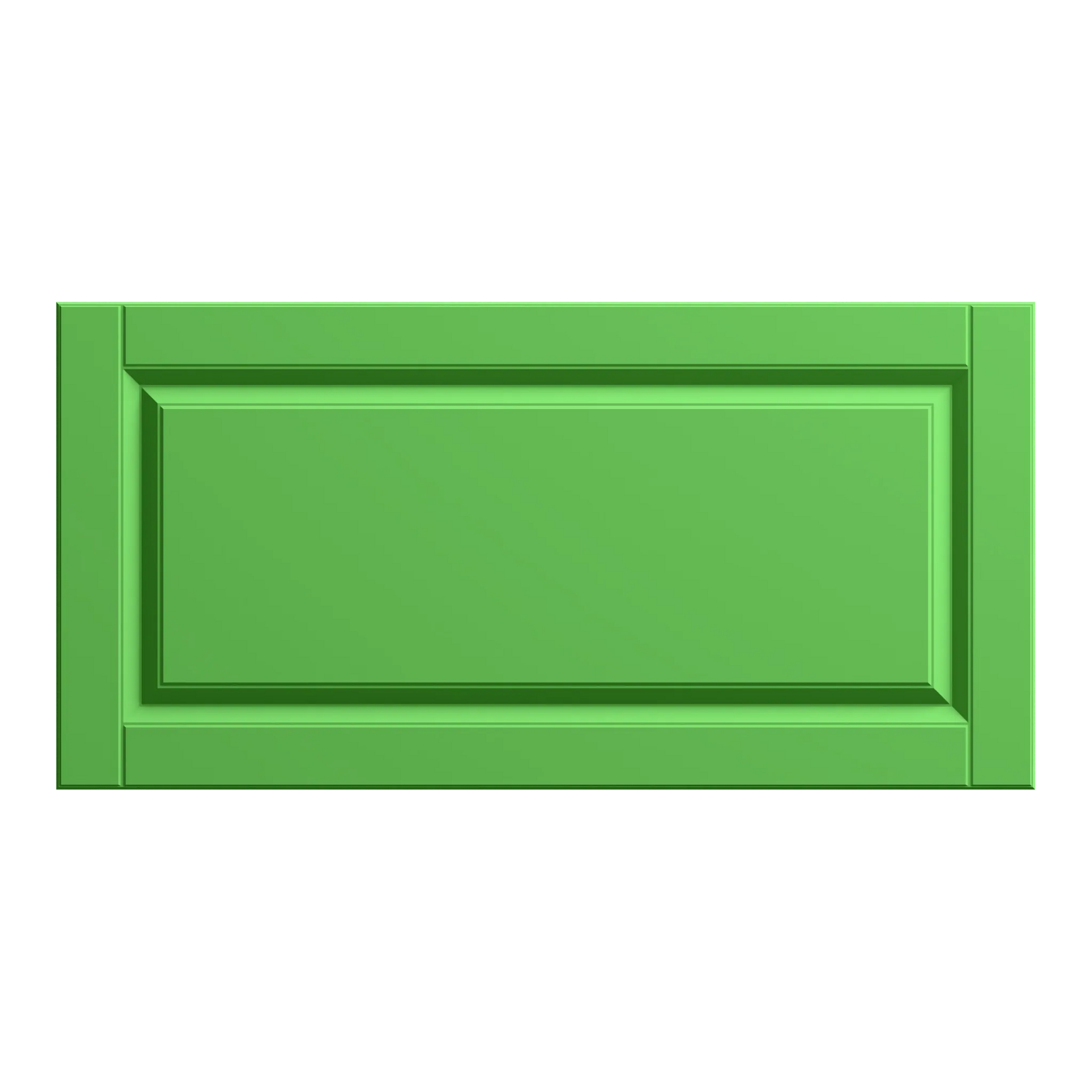 LIGRSERV8UOR040080X