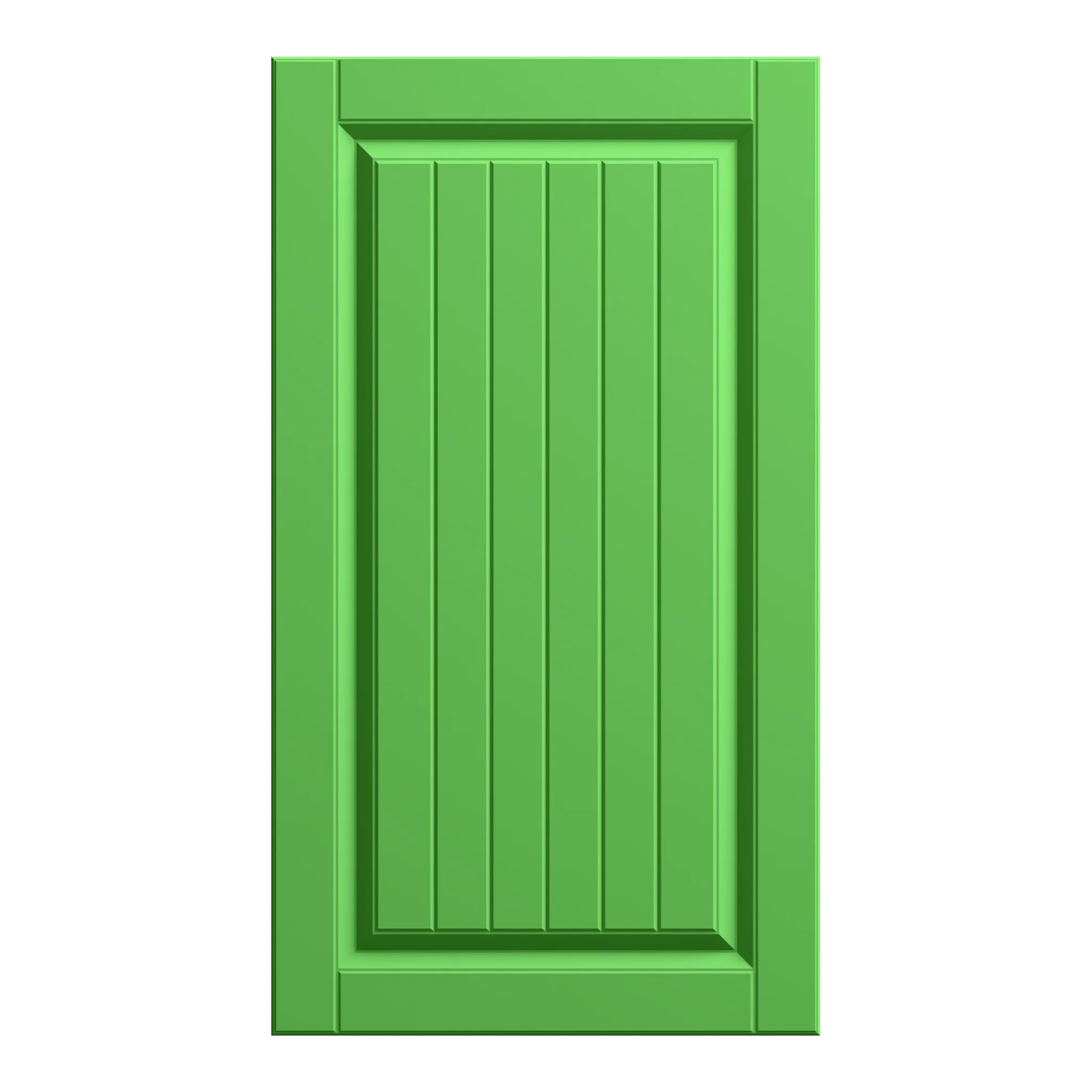 LIGRSYMV8MSV080045F