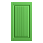 LIGRSYMV8MSV080045F