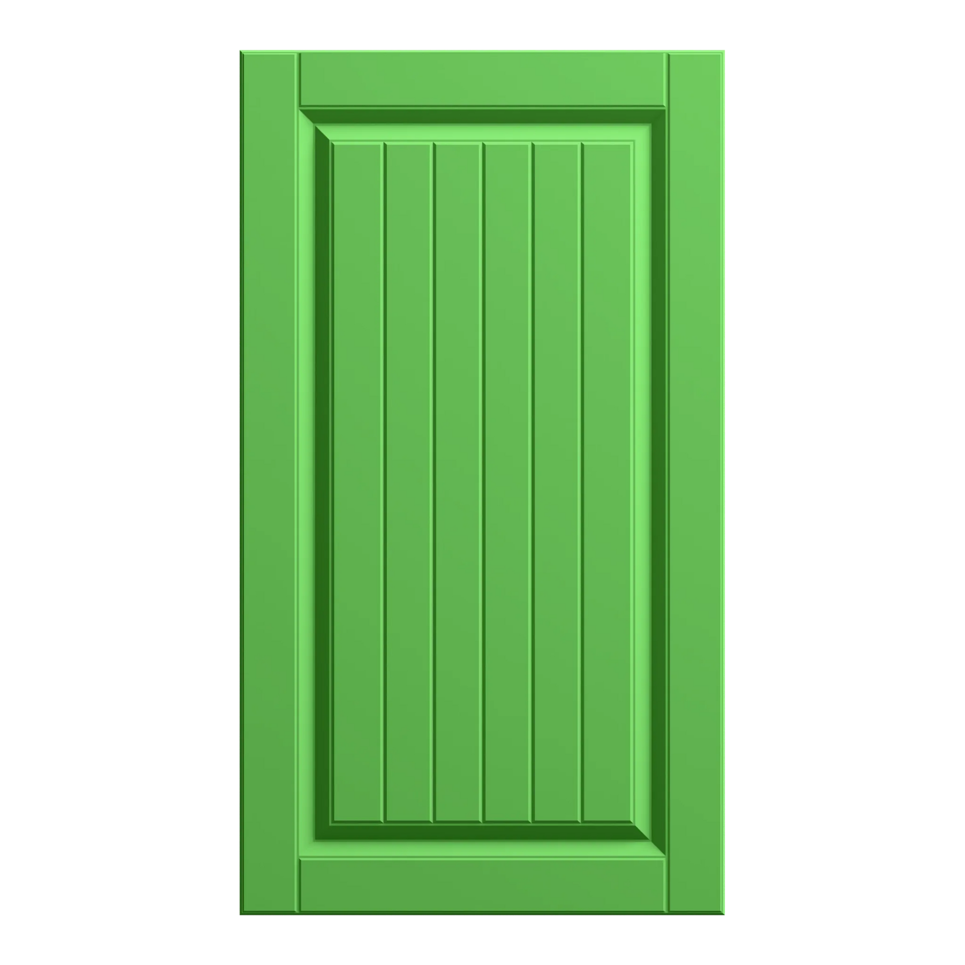 LIGRSYMV8MSV080045F