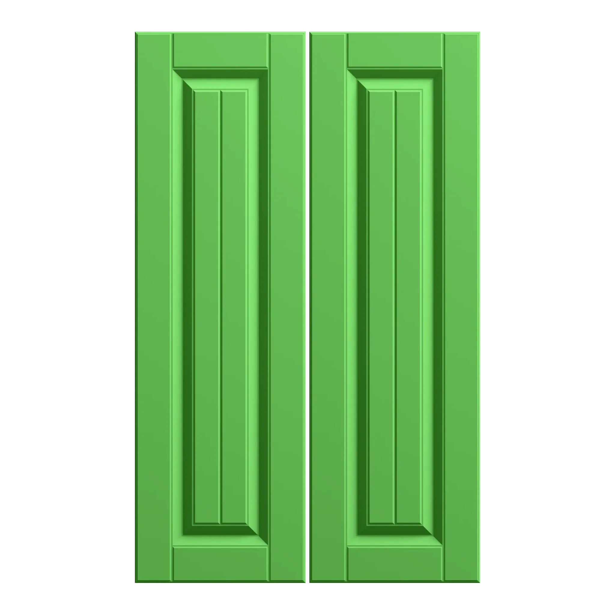 LIGRSYMV8UCO080025X