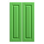 LIGRSYMV8UCO080025X