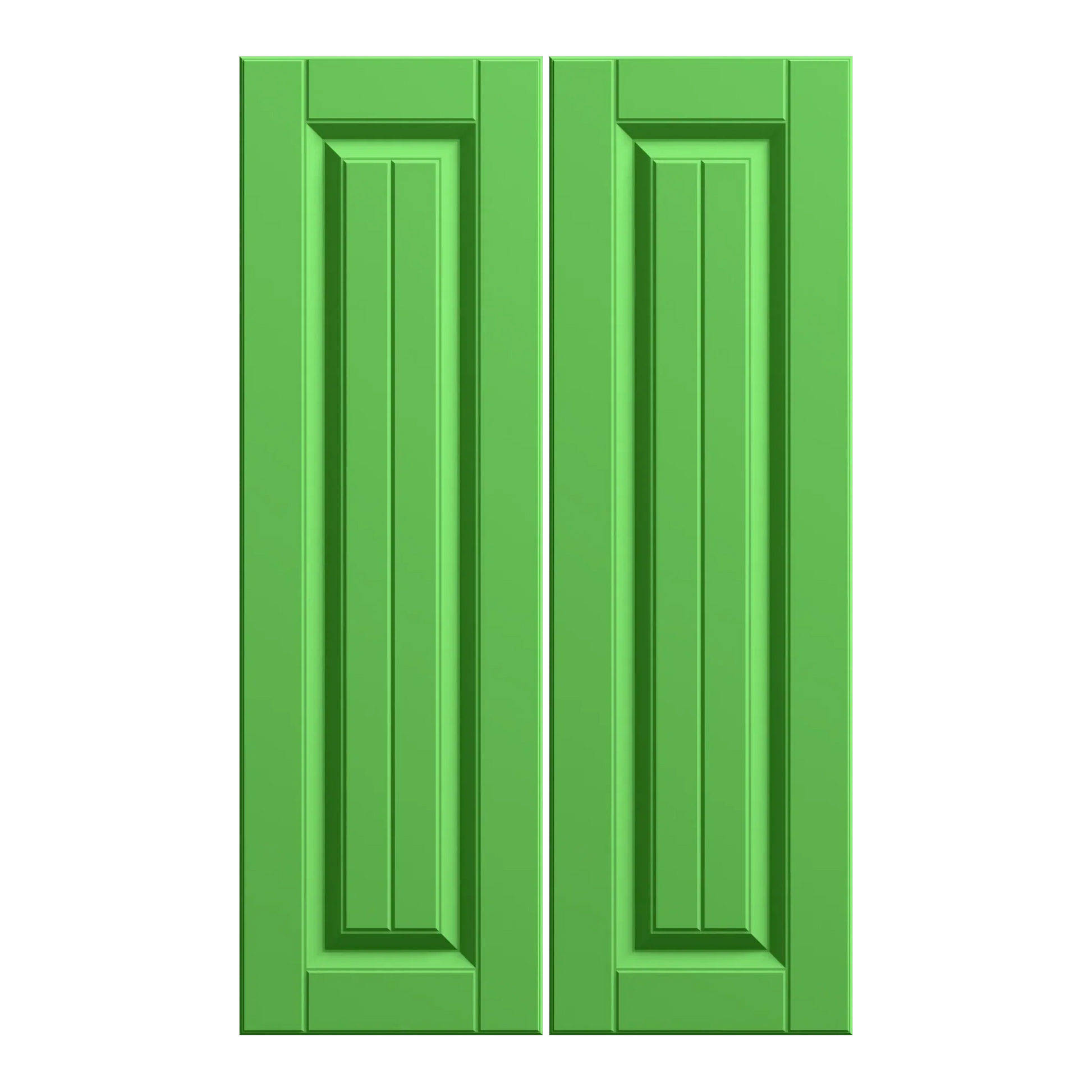 LIGRSYMV8UCO080025X