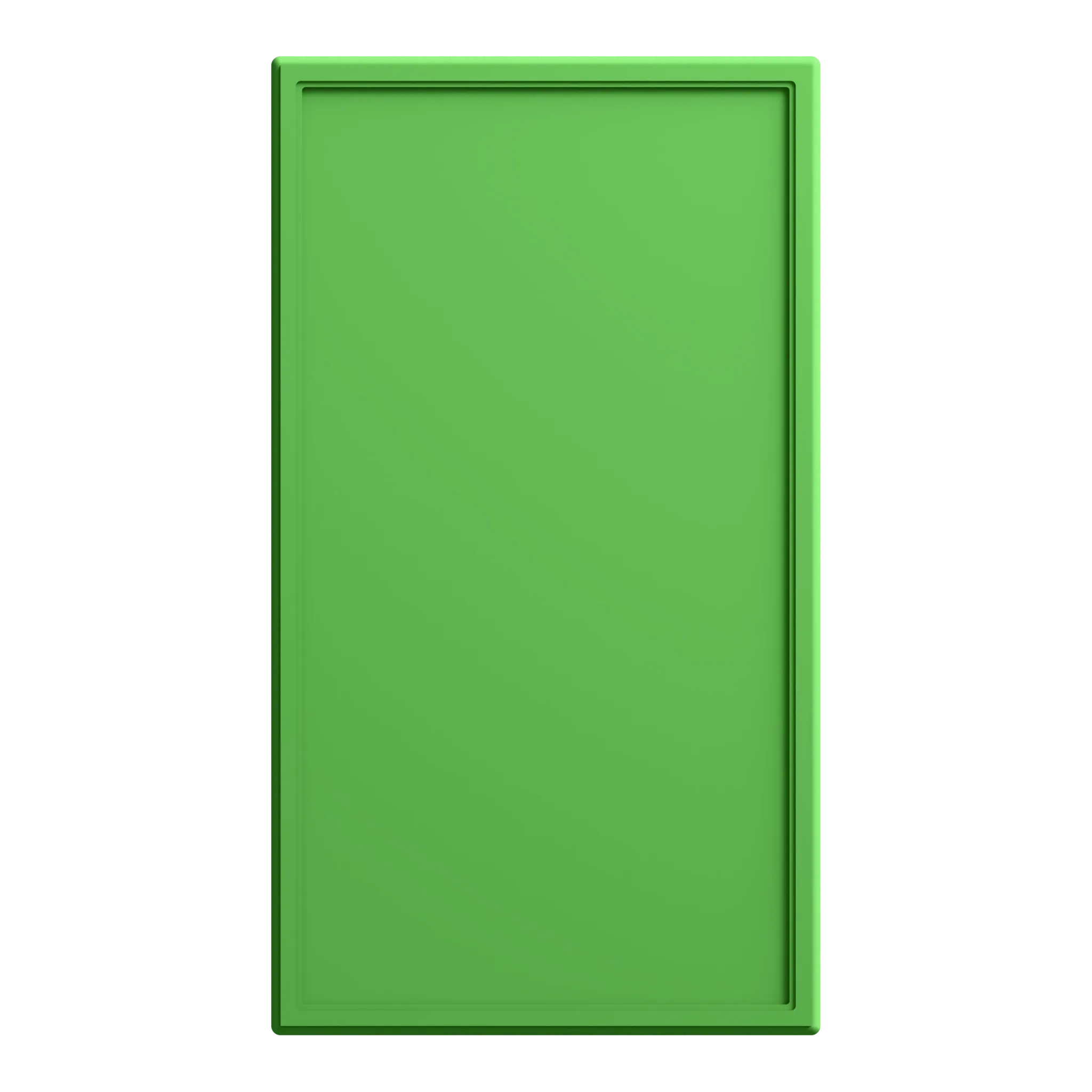 LIGRVARV2MSV080045F