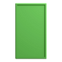 LIGRVARV2MSV080045F