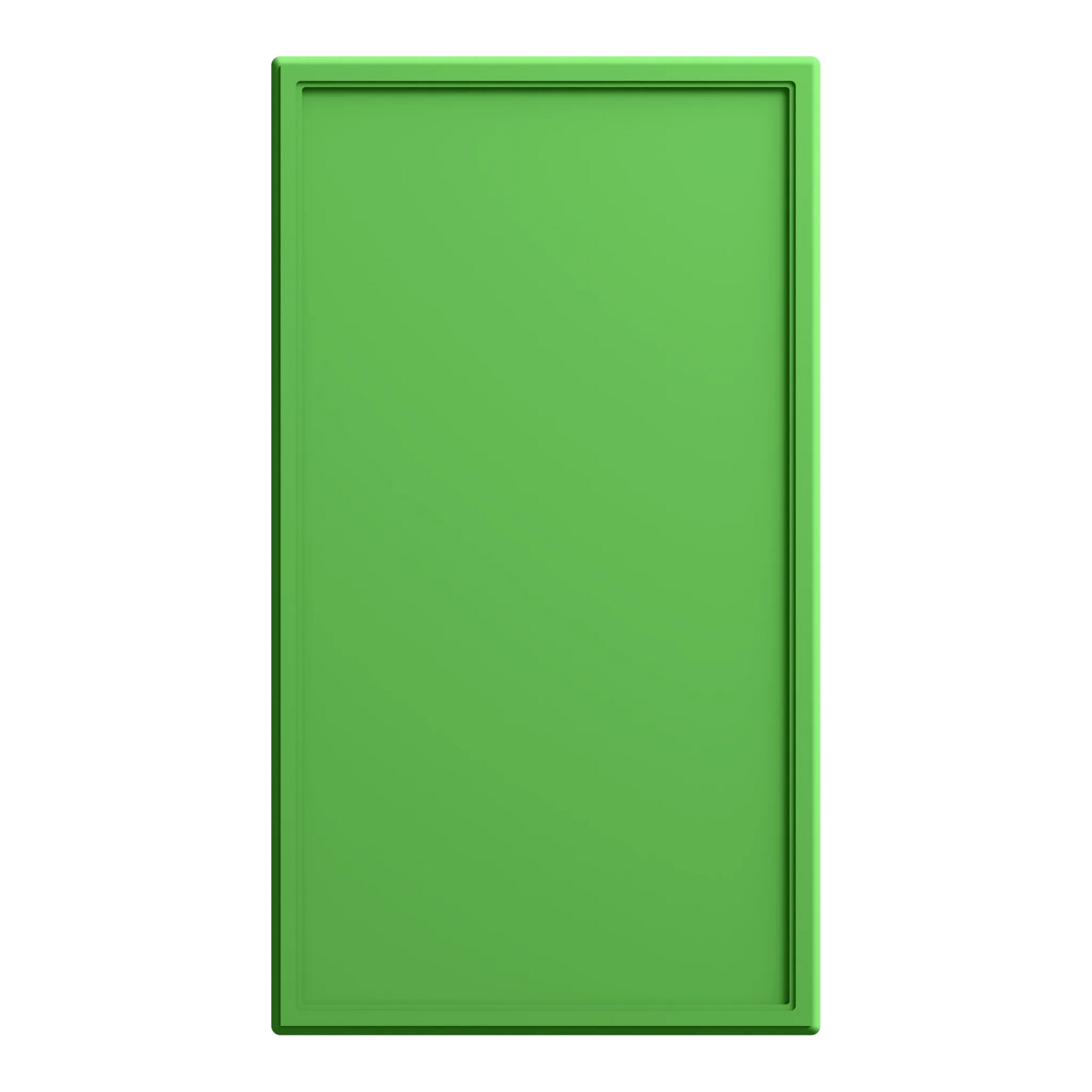 LIGRVARV2MSV080045F