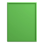 LIGRVARV2MSV080060F