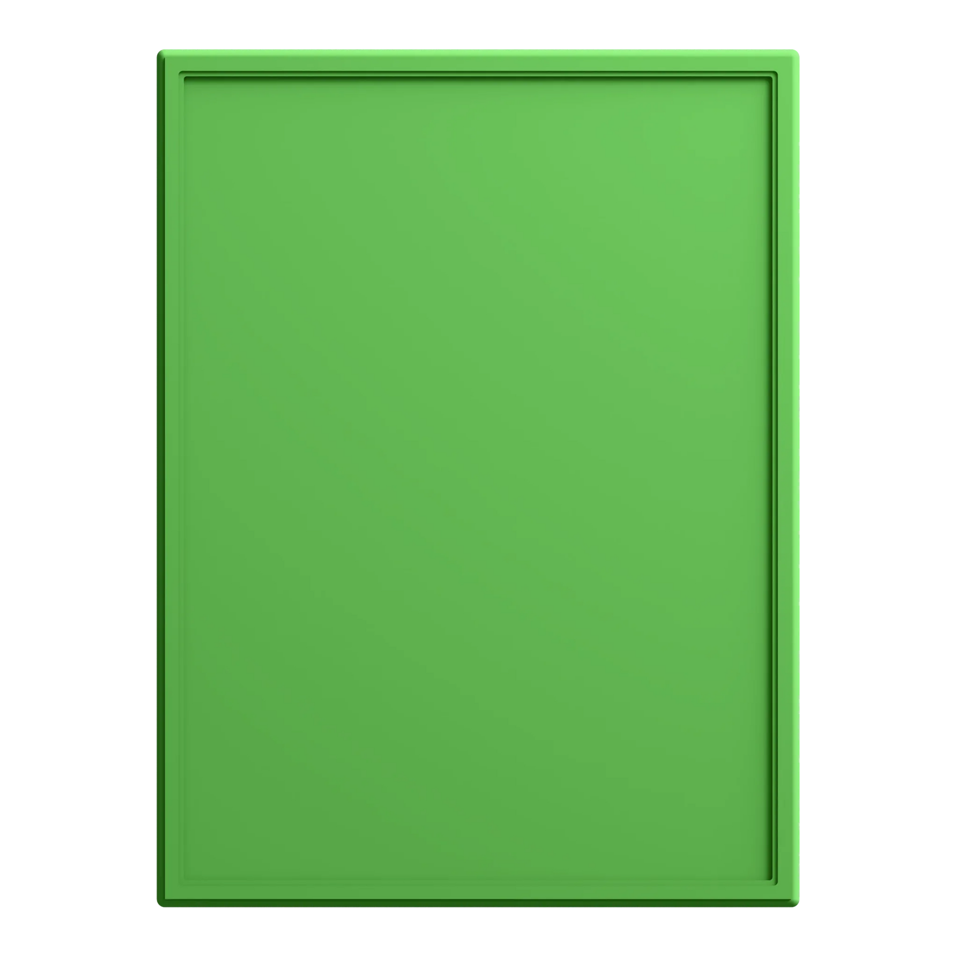 LIGRVARV2MSV080060F