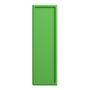 LIGRVARV2UCO080025X