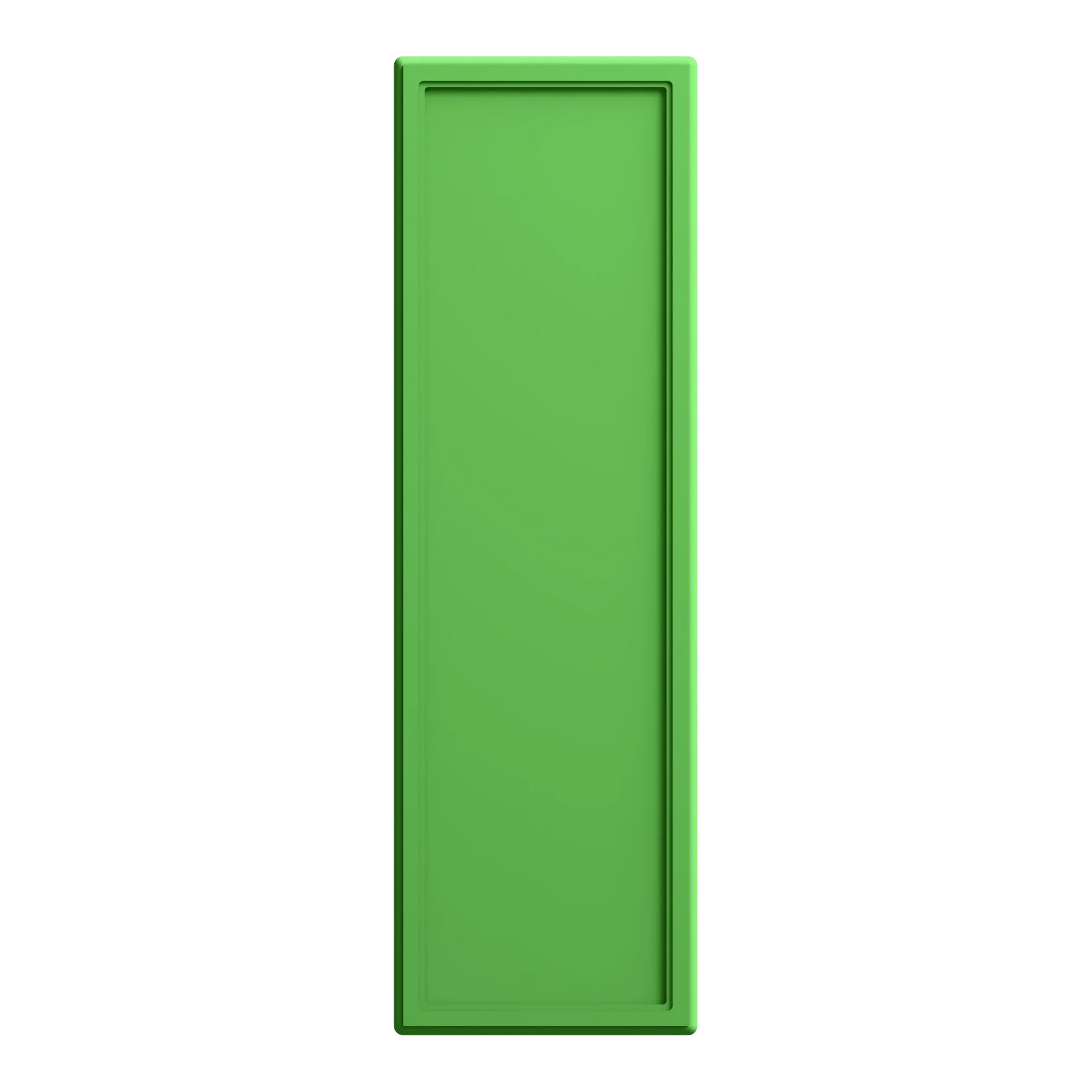 LIGRVARV2UCO080025X