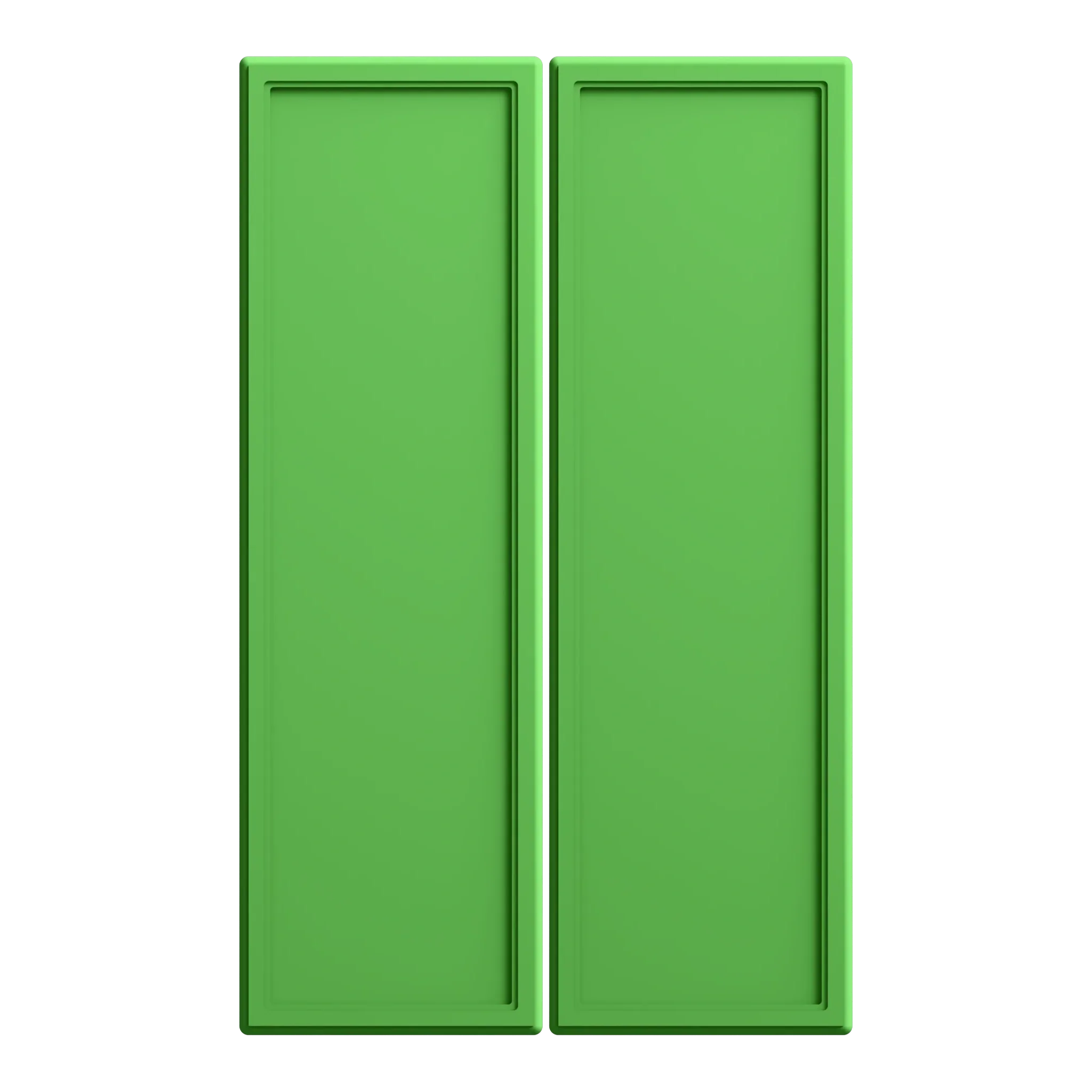 LIGRVARV2UCO080025X