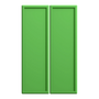 LIGRVARV2UCO080025X