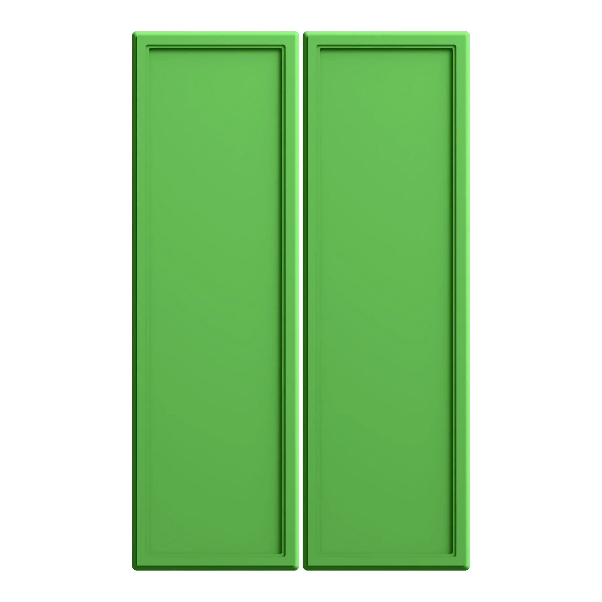 LIGRVARV2UCO080025X