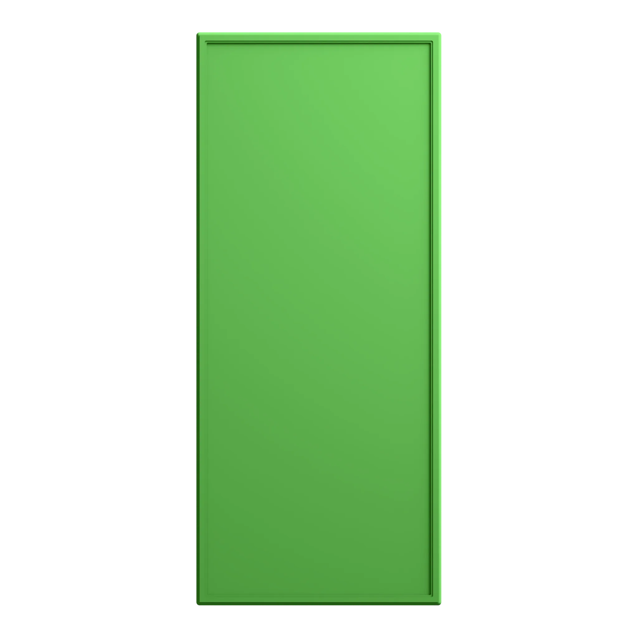 LIGRVARV2UFR140060X