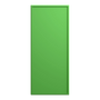 LIGRVARV2UFR140060X