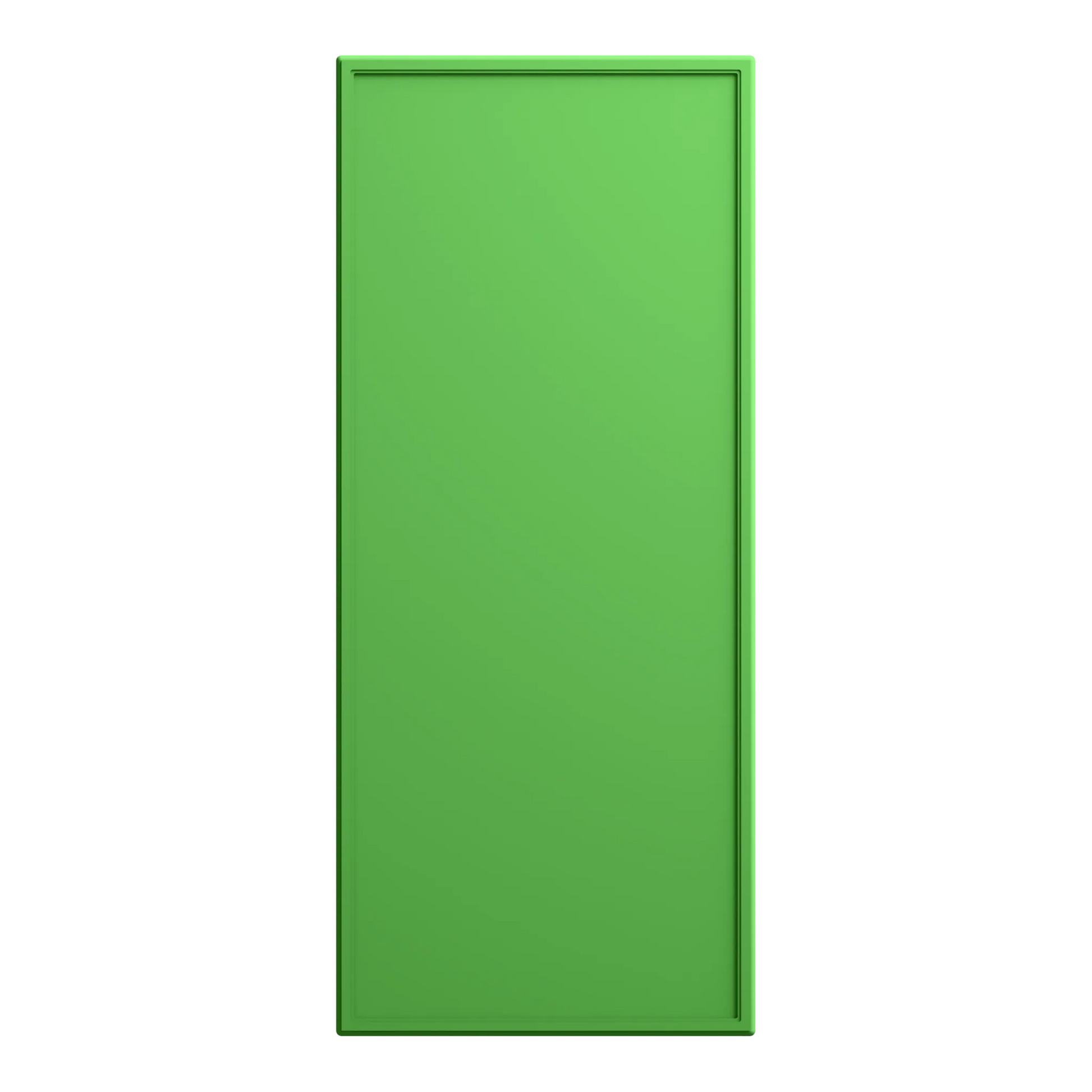 LIGRVARV2UFR140060X