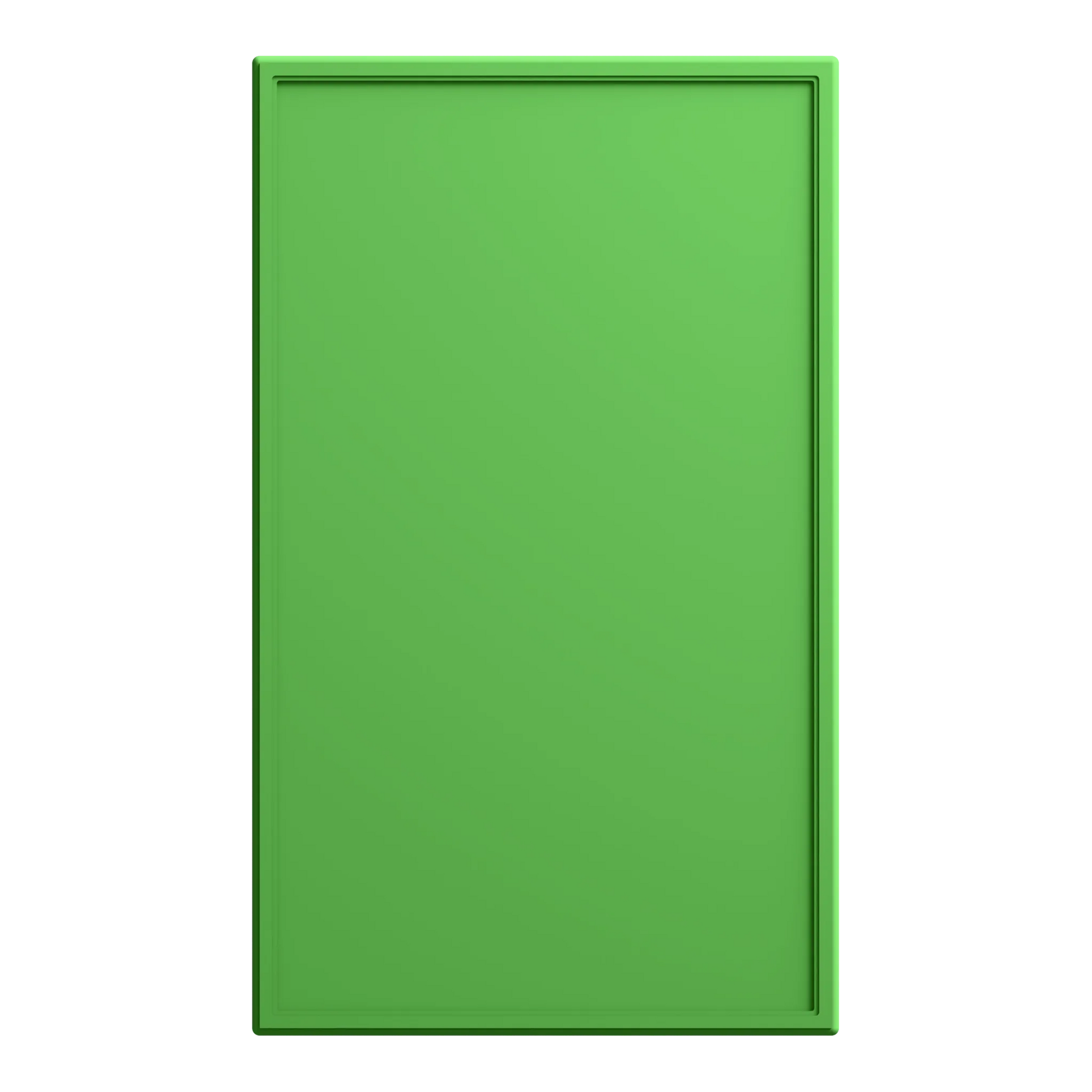 Variety Collection - Large Door