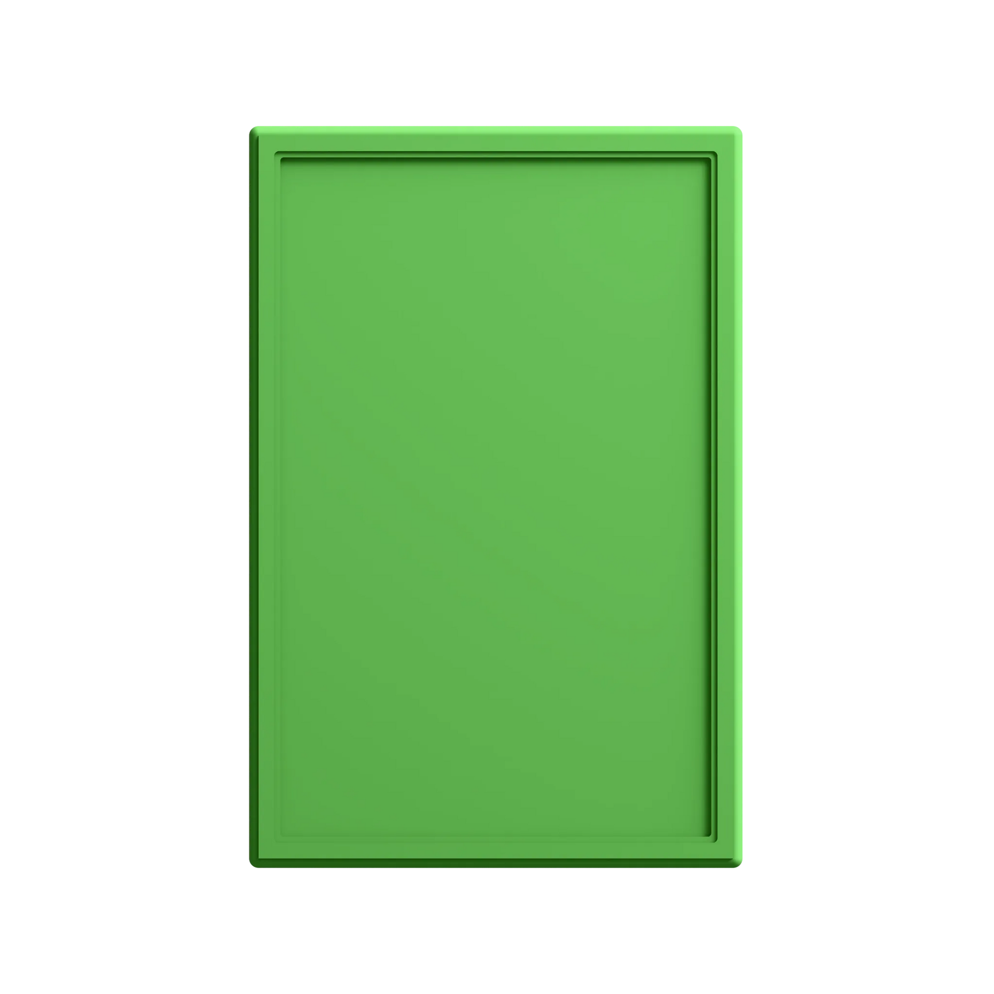Variety Collection - Small Door