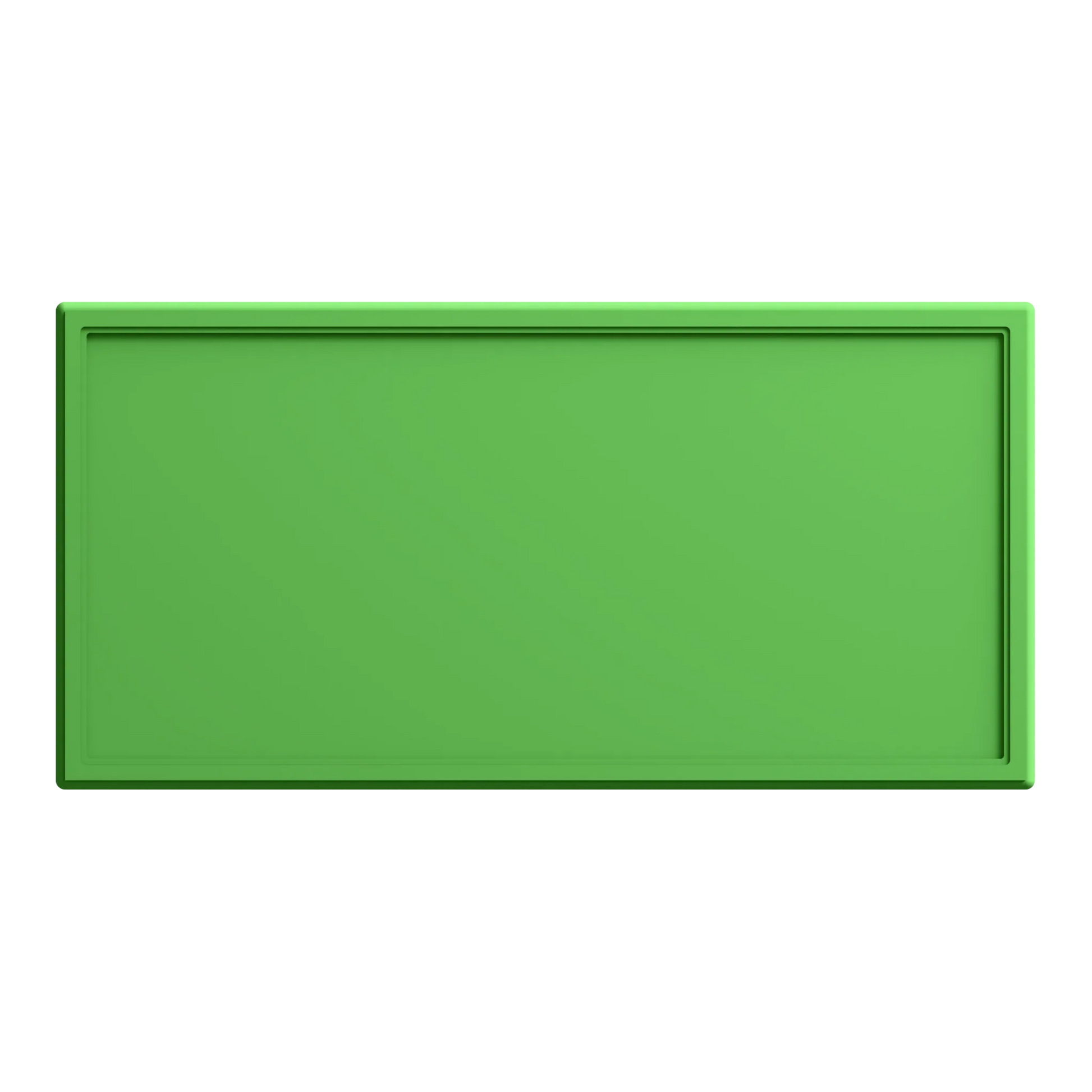 Variety Collection - Horizontal Door