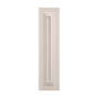 LIWHAGOI4JOL080020X