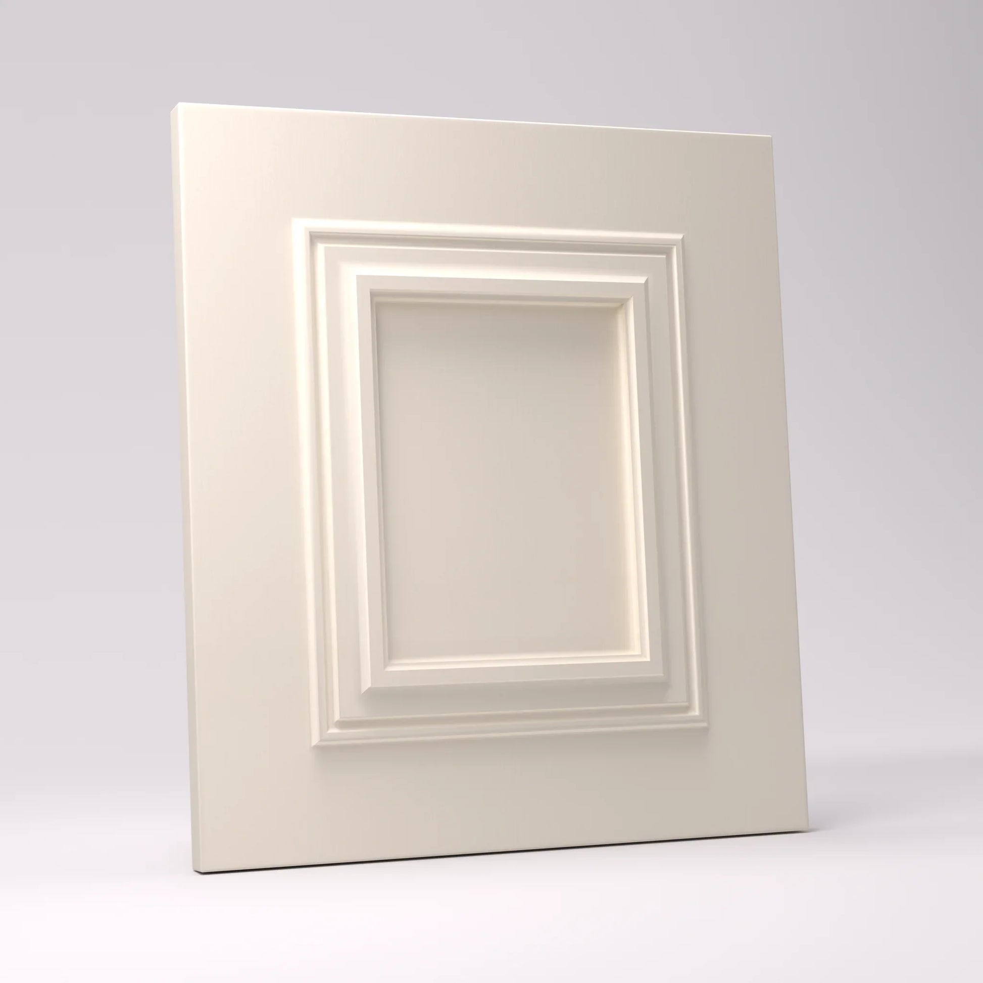 LIWHAGOI4MOS033029F