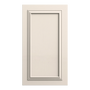 LIWHAGOI4MSV080045F