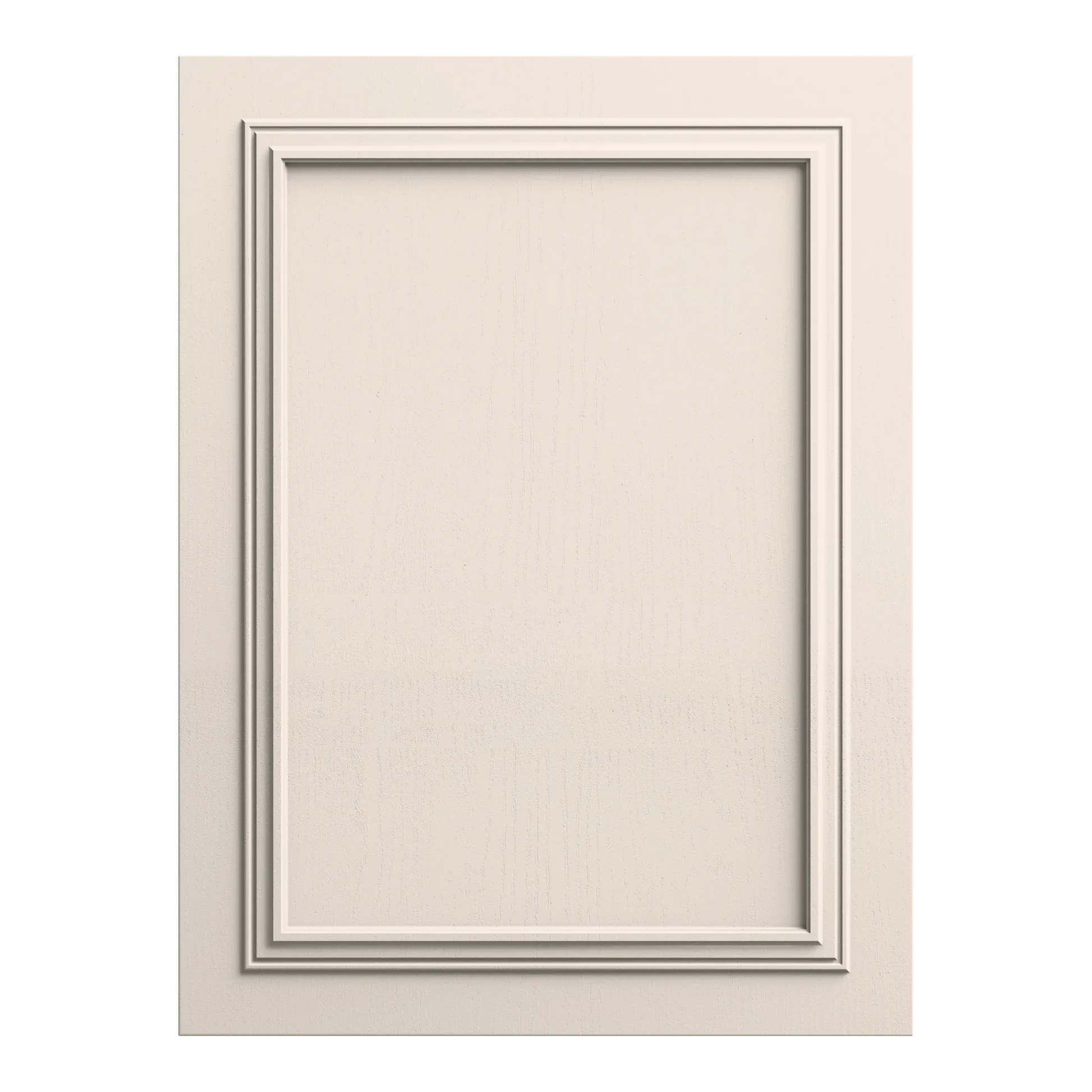 Colecția Agora - Ușă mașină de spălat vase