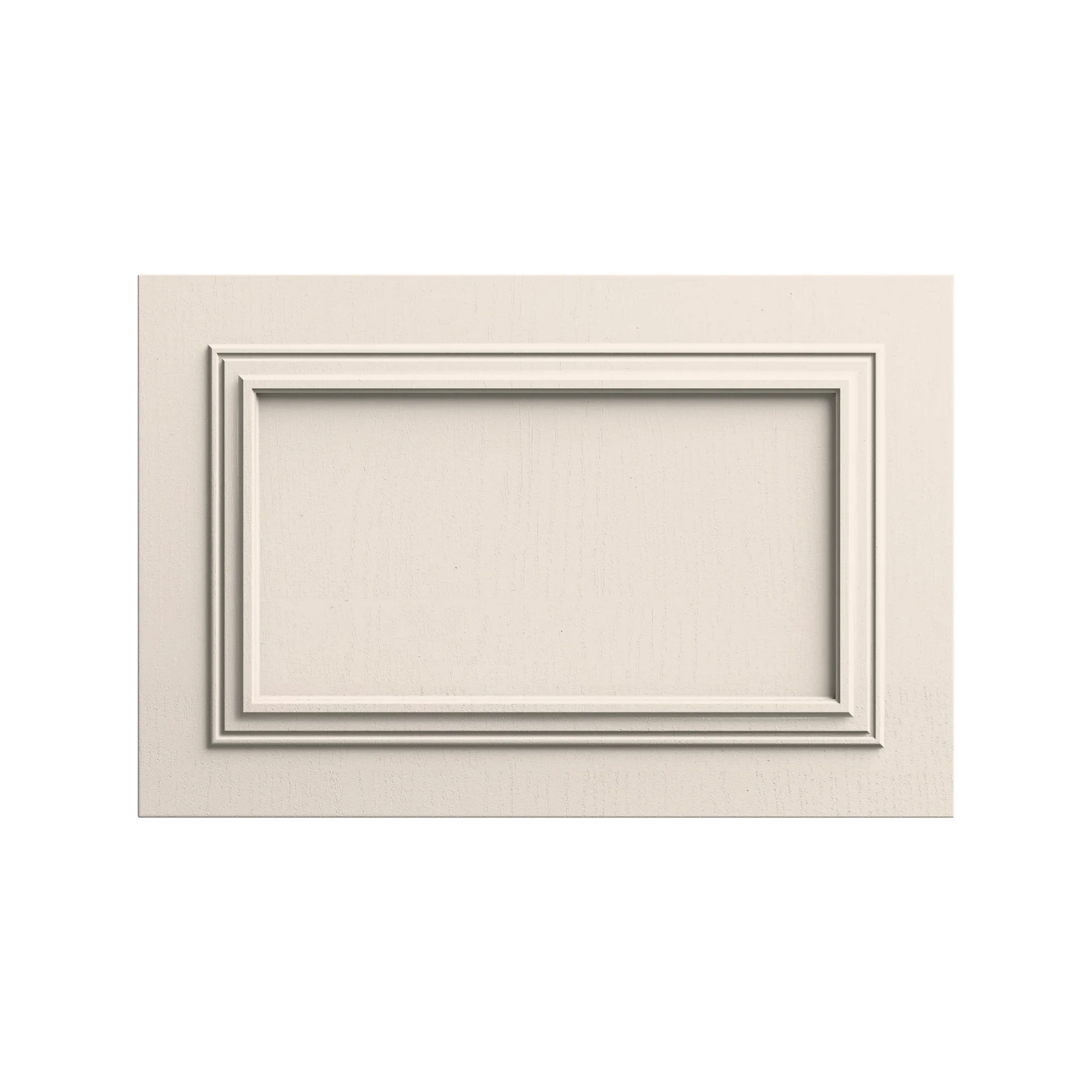 Colecția Agora - Sertar mare