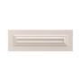LIWHAGOI4SMI020060X