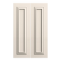 LIWHAGOI4UCO080025X