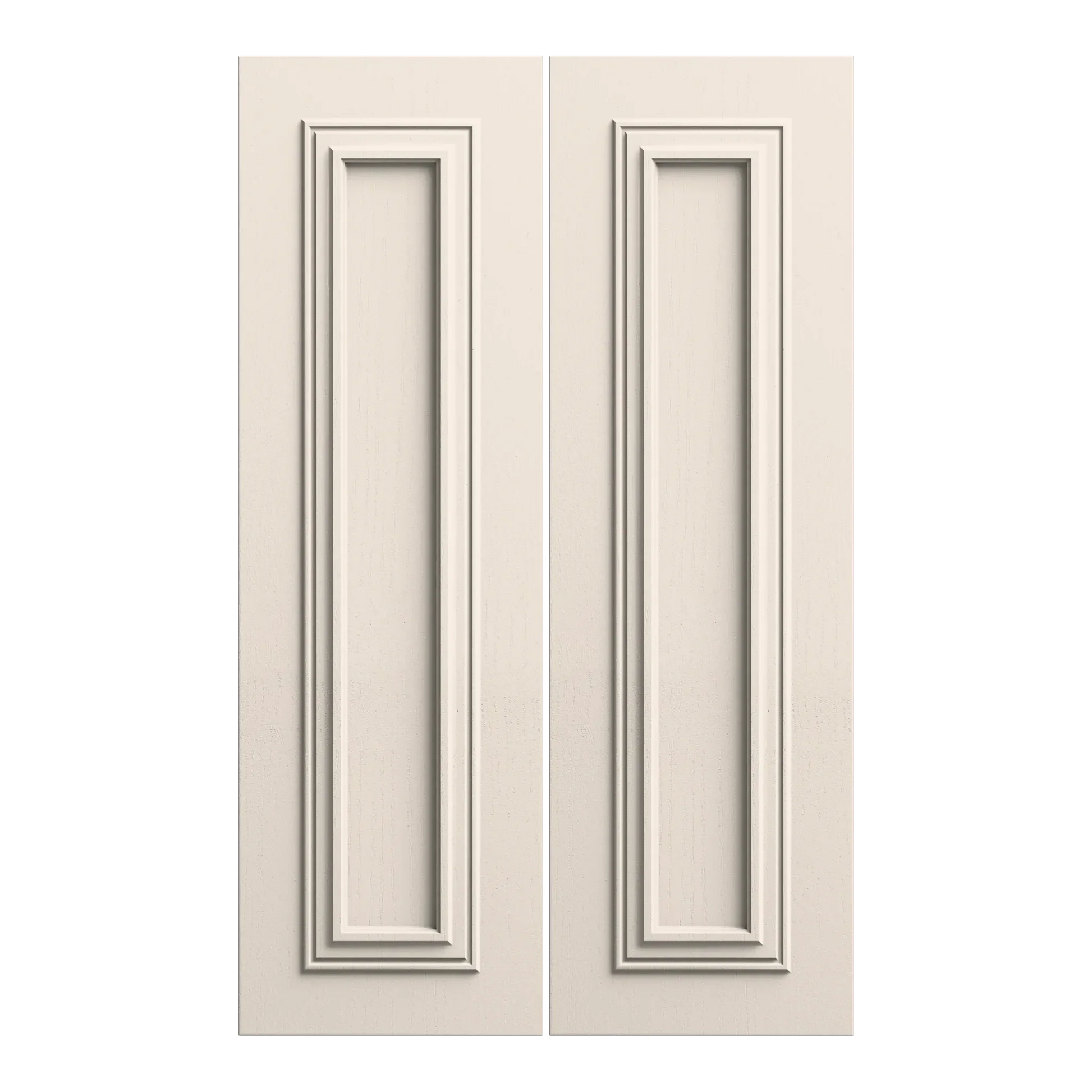 LIWHAGOI4UCO080025X