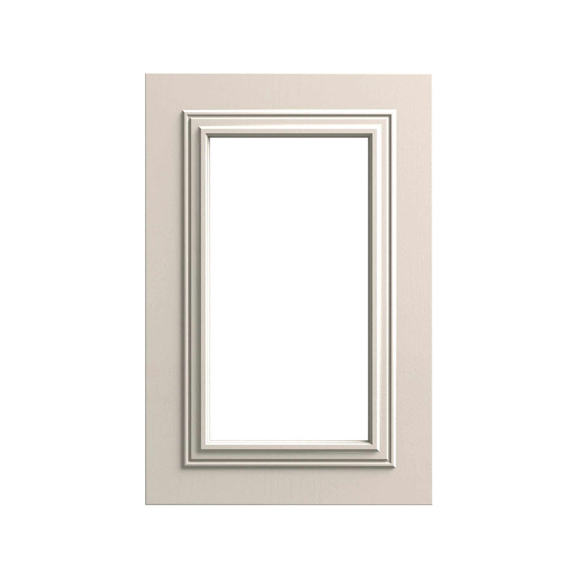 Colecția Agora - Ușă decupată