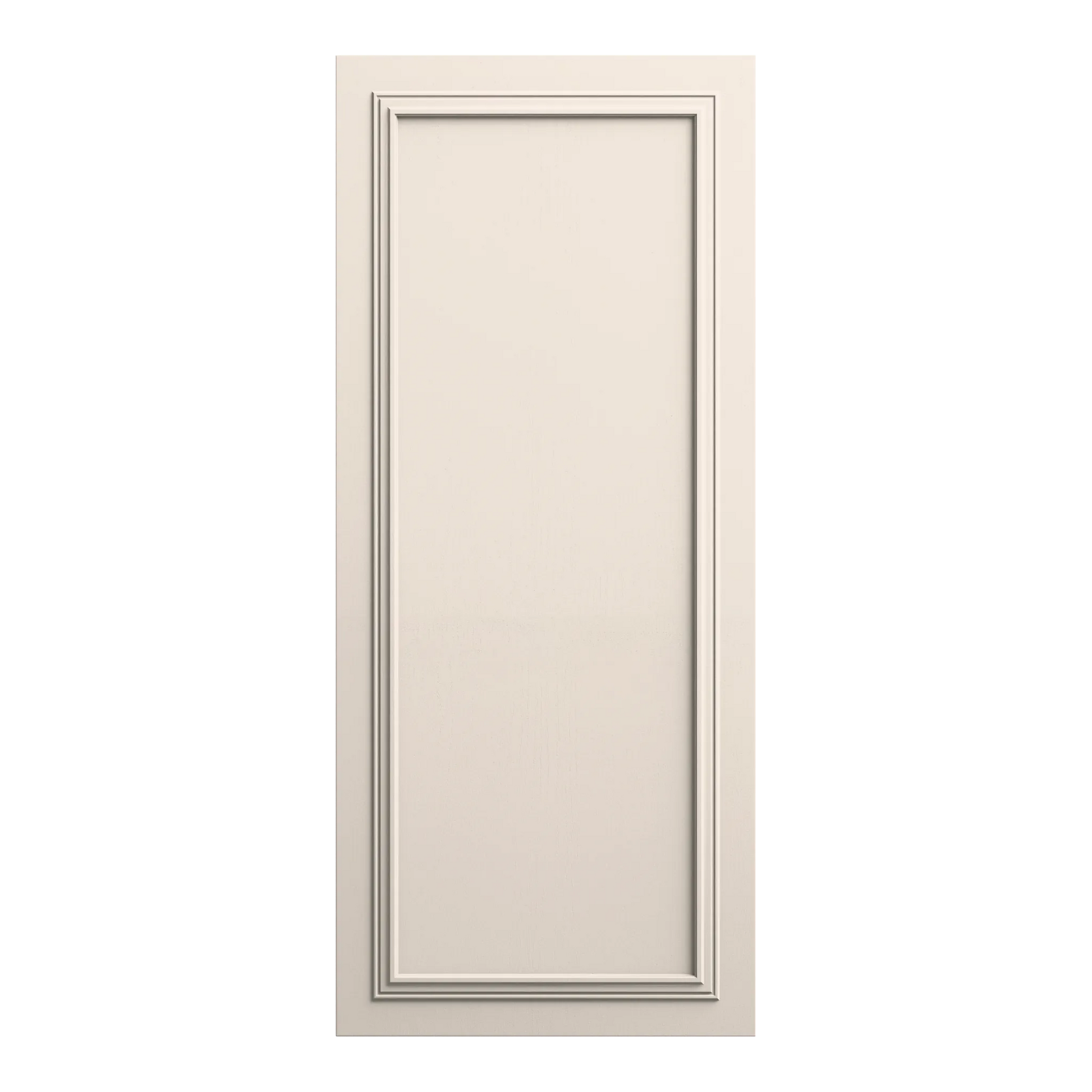 Colecția Agora - Ușă frigider