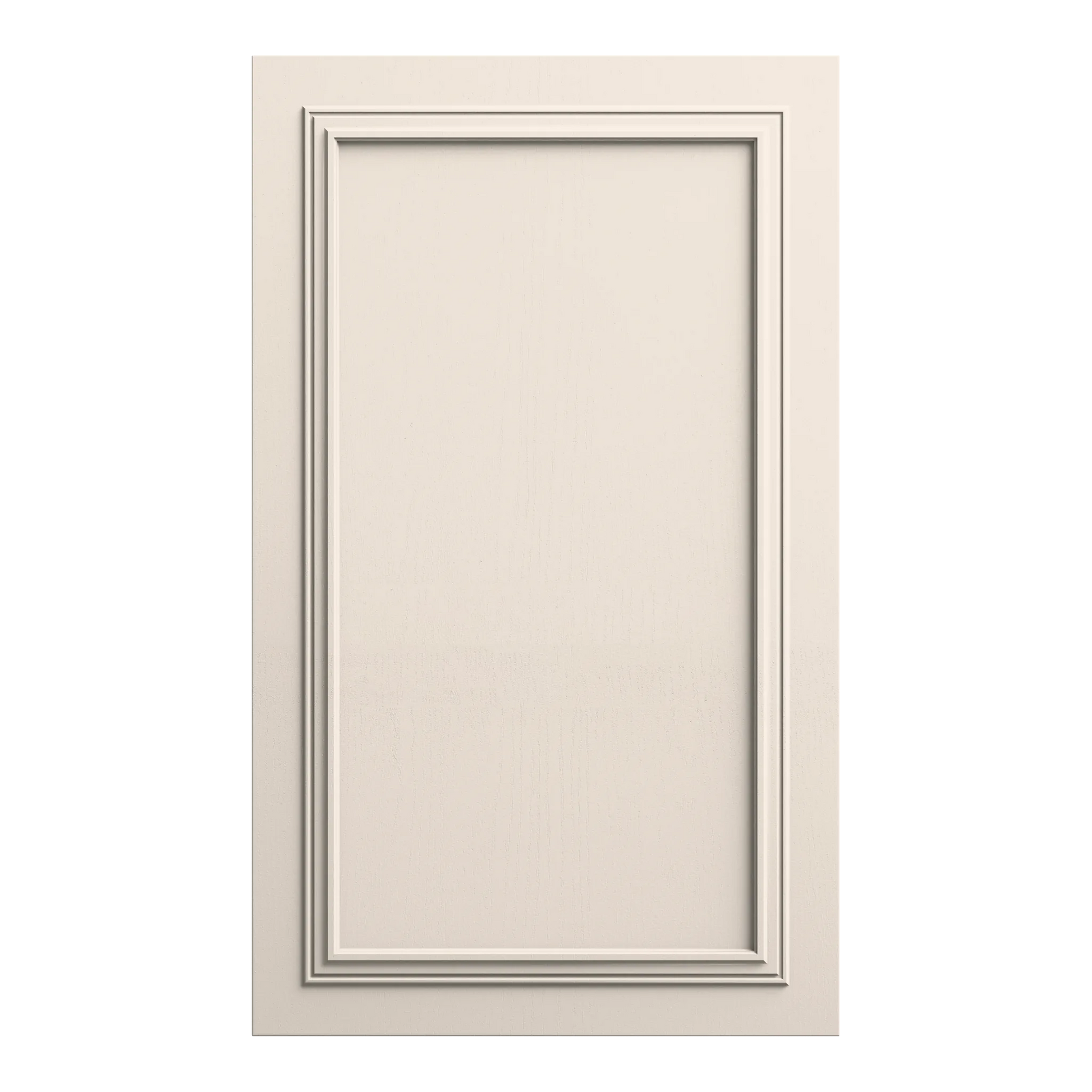 Colecția Agora - Ușă mare