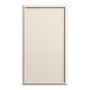 LIWHATTI2MSV080045F