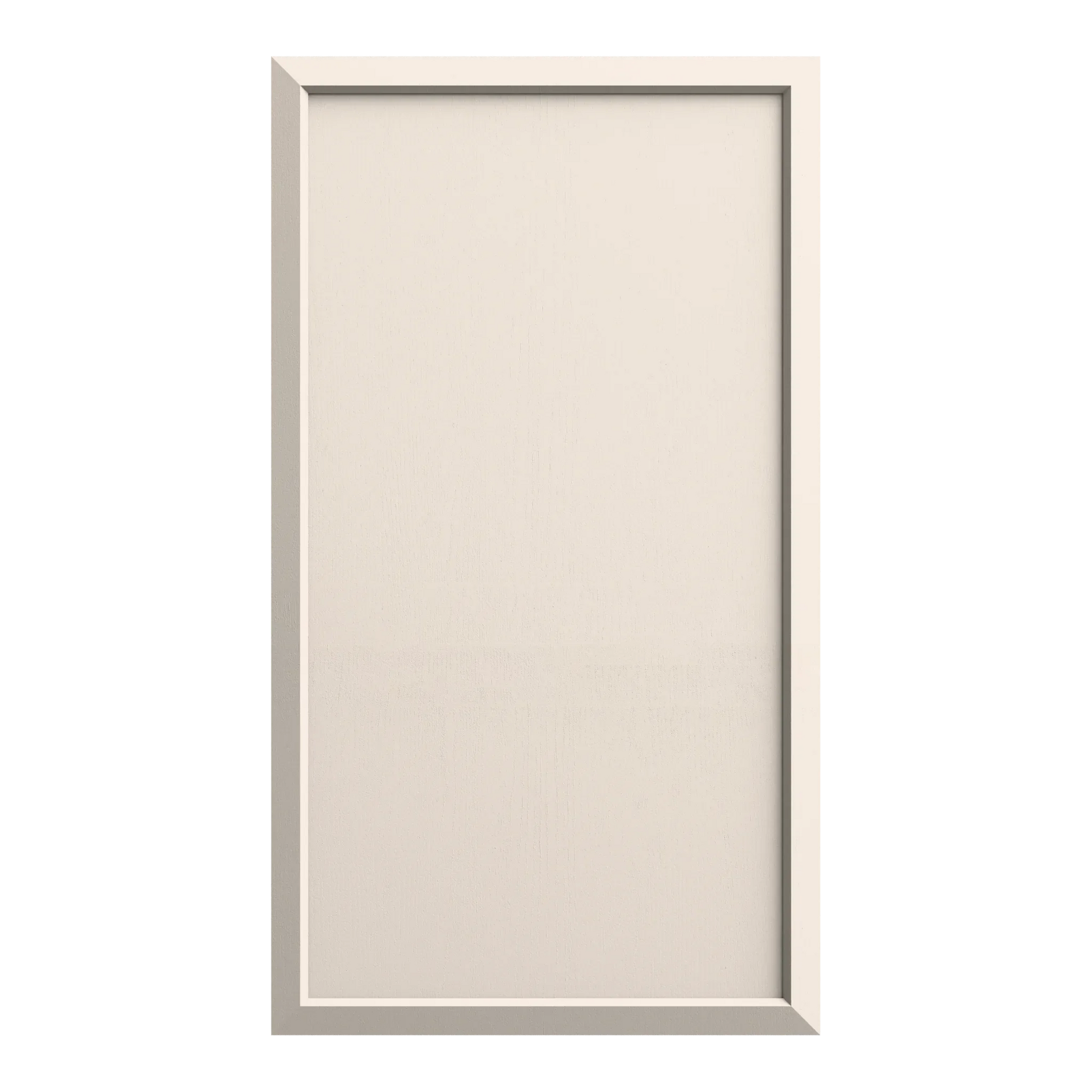 LIWHATTI2MSV080045F