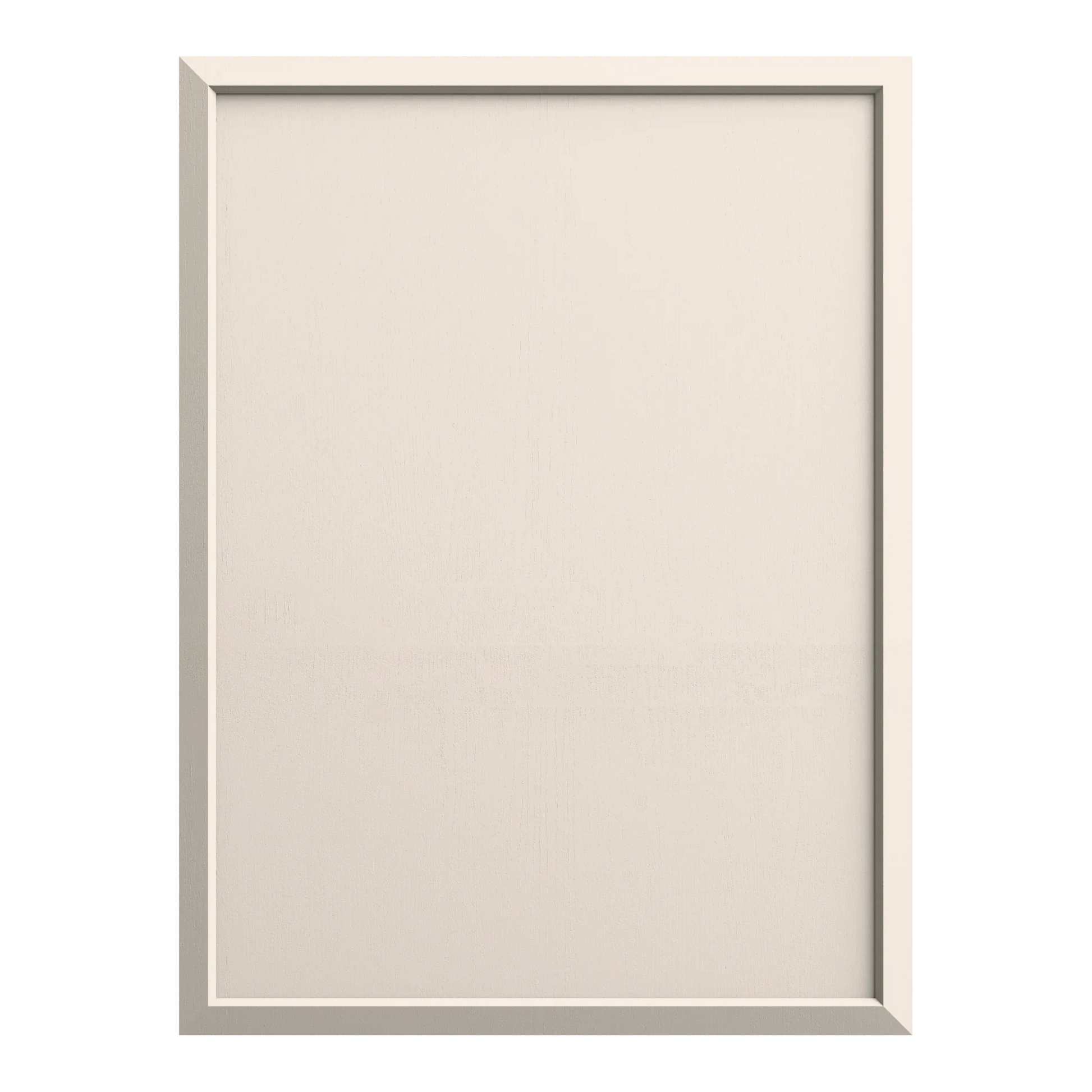 Attitude Collection - Dishwasher Door