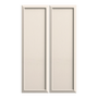 LIWHATTI2UCO080025X