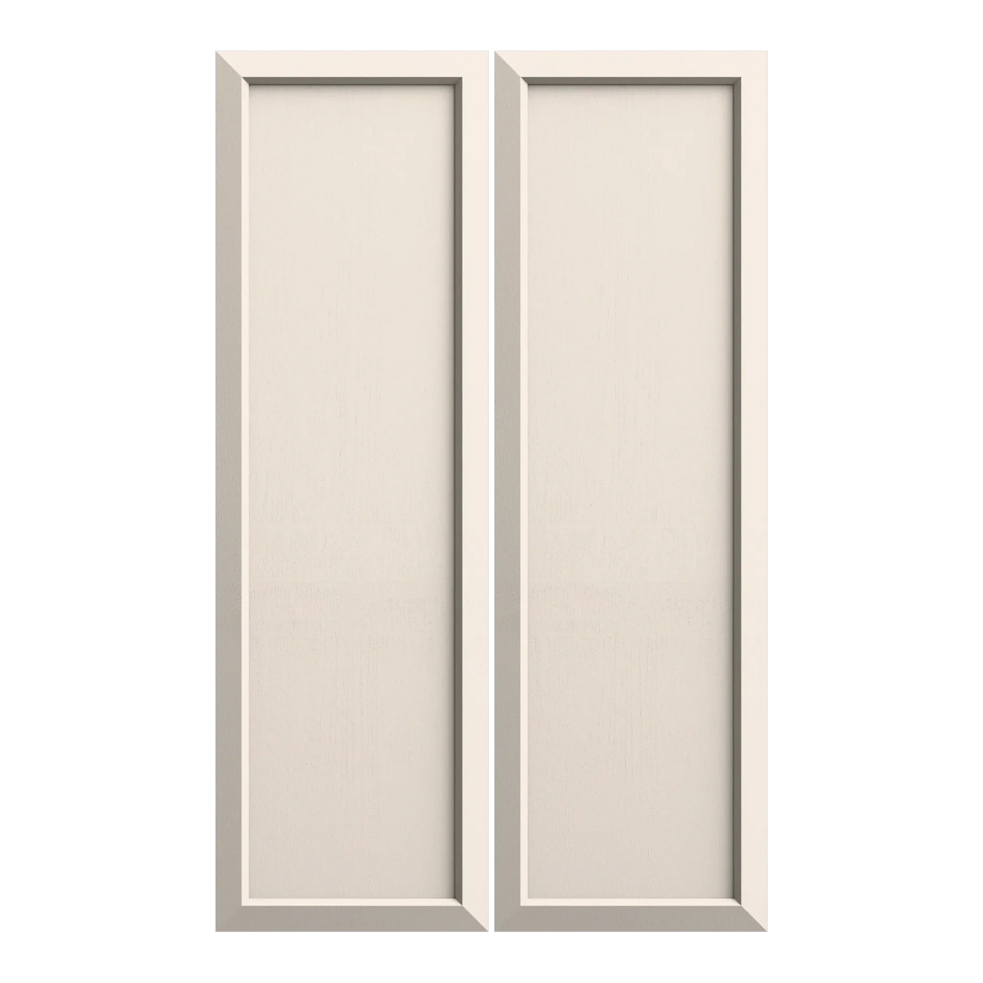 LIWHATTI2UCO080025X