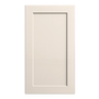 LIWHFATI2MSV080045F