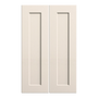 LIWHFATI2UCO080025X
