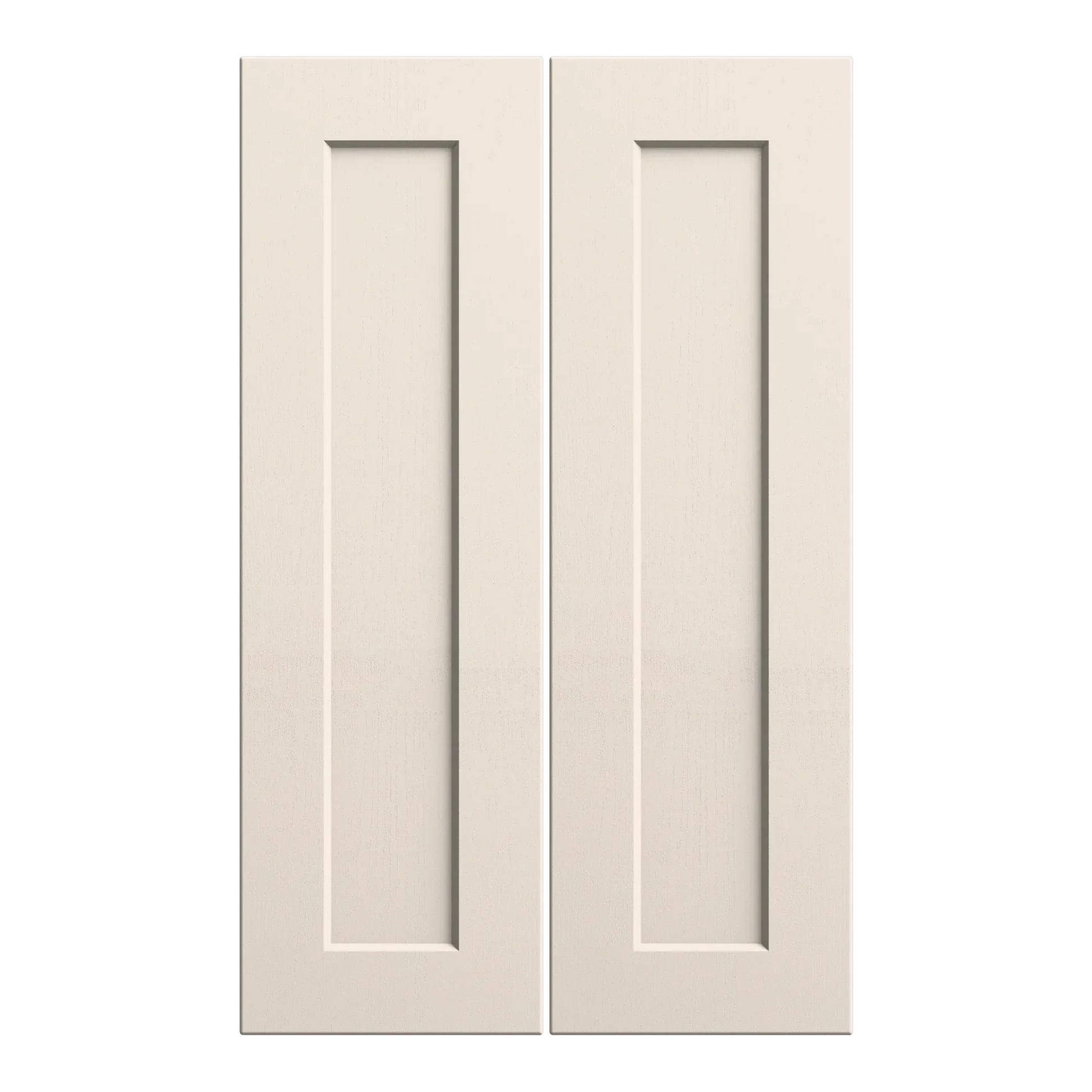 LIWHFATI2UCO080025X
