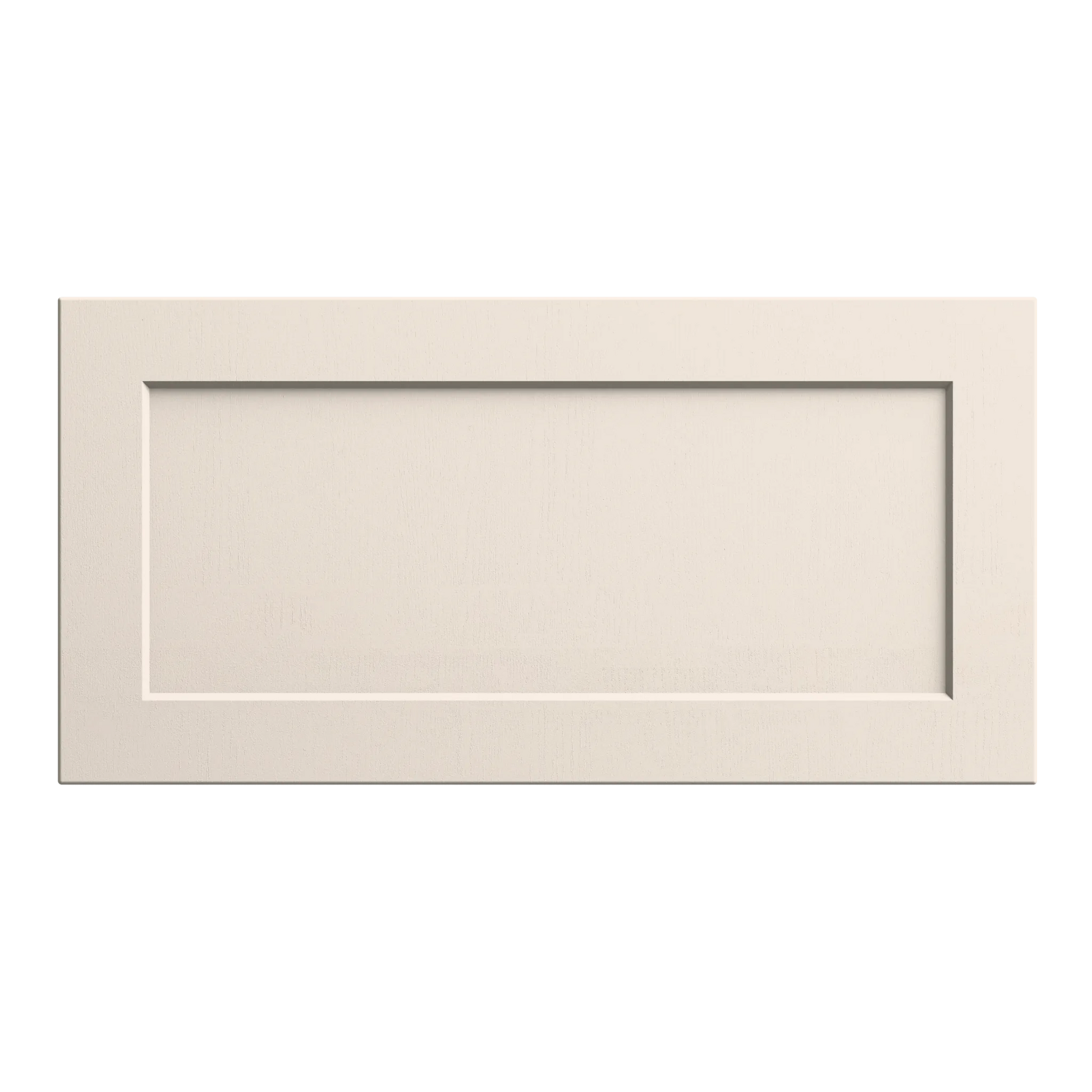 Father Collection - Horizontal Door