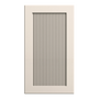 LIWHHARI2MSV080045F