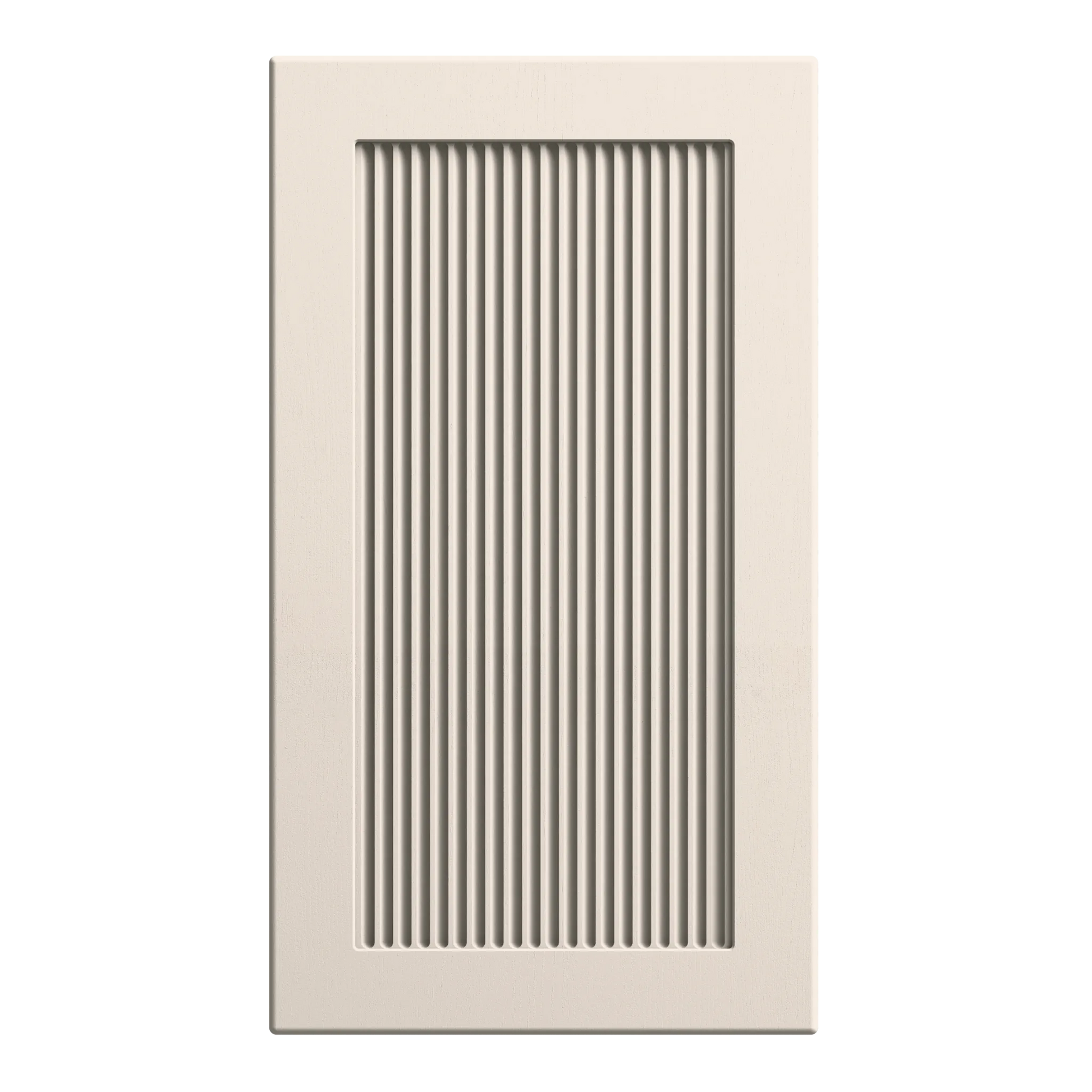 LIWHHARI2MSV080045F