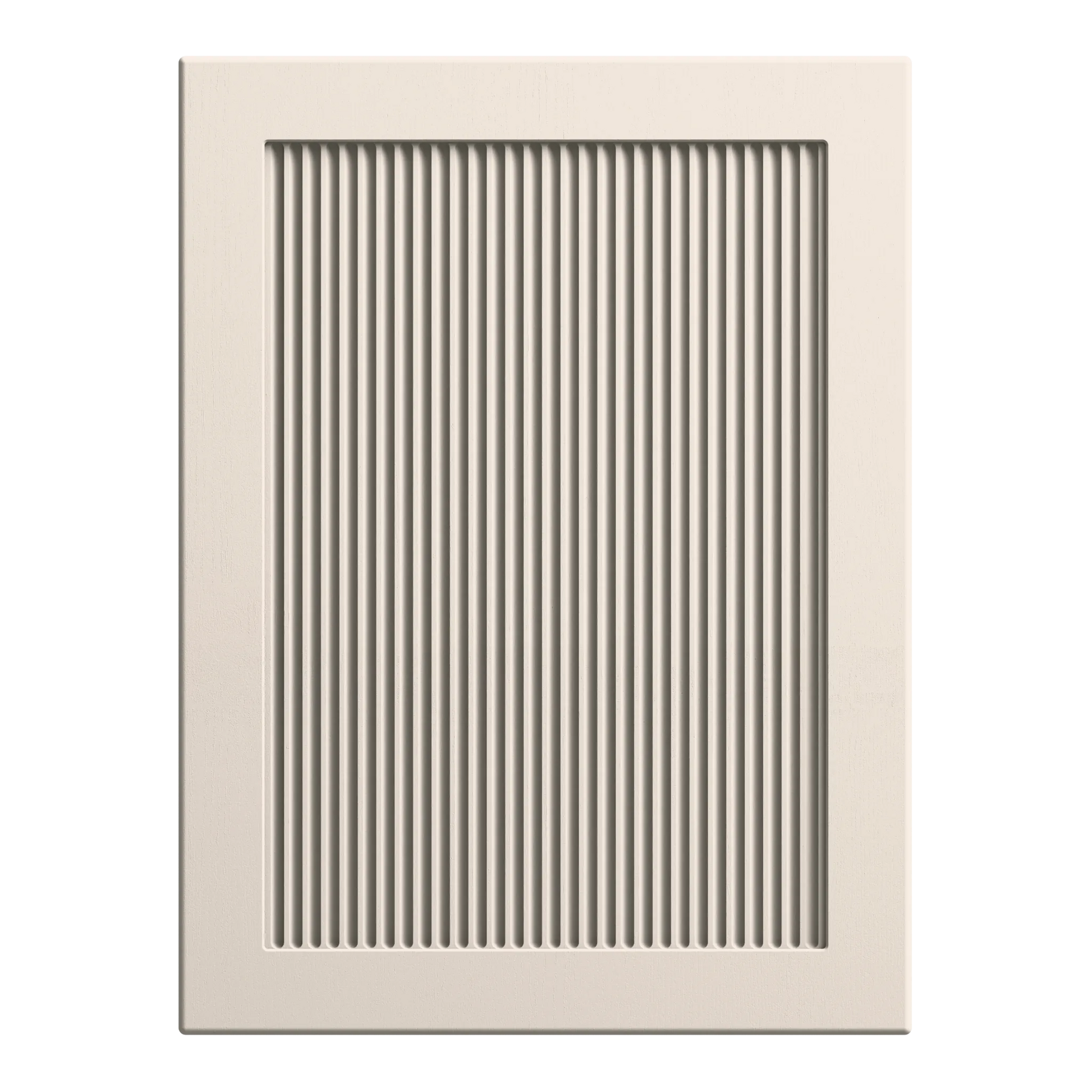 Harmony Collection - Dishwasher Door