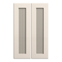LIWHHARI2UCO080025X